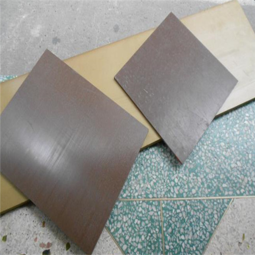 供应尤尼莱特板‖尤尼莱特板《》尤尼莱特板材‖咖啡色尤尼莱特板