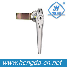 ���ѐa��YH9687�����i����늚���ƙ��T�iͨ�Ù��T�����i������i