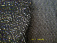 SN ճr ɫ pr мr 30Dƽy揗ᘿr