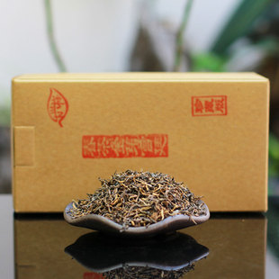 ���l ����ն��� ���m͢��ѿ �^����ѿ �m͢ 150g ���b ɢ��