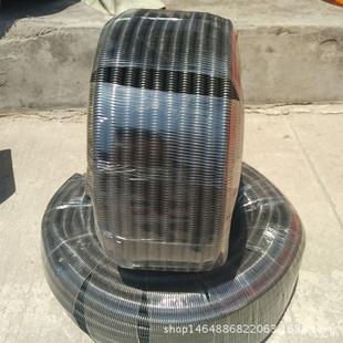 25��ɫPE������ ���ϲ��y�� 늾����o�� 늾��o�׹�