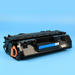 05a Toner Cartridge Compatible with HP P2035n, P2050, P2055X, P2055dn, CRG319, LBP252dw Toner Cartridge
