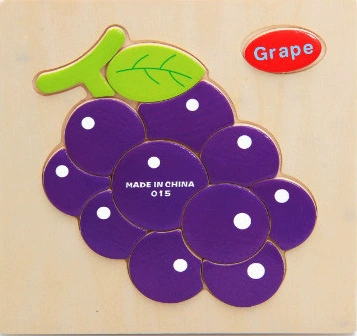 Grape