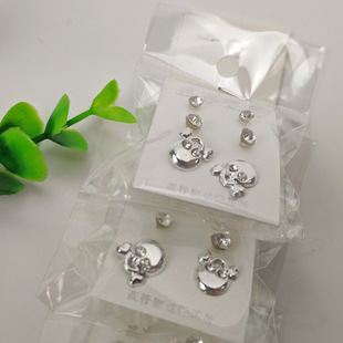 C005A�������������϶��+���h�Ʒ2Ԫ��؛Դ���ð�؛