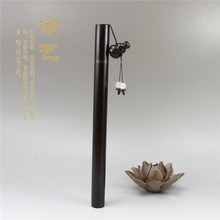 ����YƷ��ˇƷ ��̴ľ�����J����L���Ͳ10���b�ο�������l