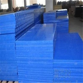 特种塑料;PEEK;POM