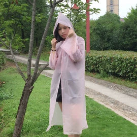 雨伞;晴雨伞;遮阳/太阳伞