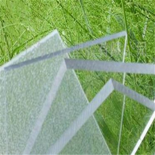 供应批发PC板材 高透明防静电PC板 黑色耐磨PC板 PC聚碳酸酯板