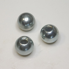 ������ĸ �⏽8mm�F�� ��׹��������ĸ ���ݼy��� �~�F����