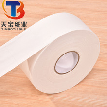 ��AA�������g700g���ӾƵ��e�^�����l���gС�P�������䌚�����