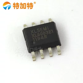 连接器;射频电缆;集成电路