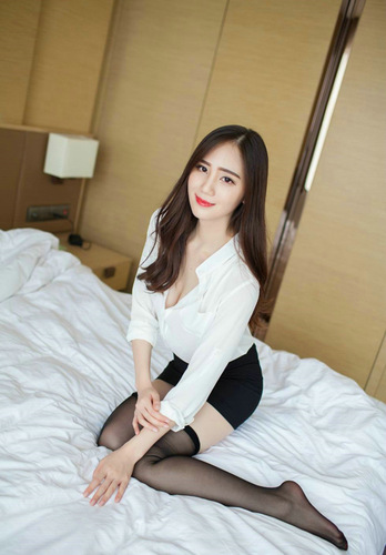 Factory direct supply, new white-collar temptation wear, professional secretary wear, uniform temptation sexy underwear, uniform suit