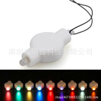 LED luminous big balloon light/LED mini party light/LED paper lantern light colorful LED Balloon light LED luminous big balloon light/LED mini party light/LED paper lantern light colorful LED Balloon light