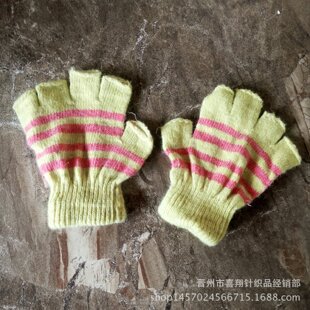 �ﶬ��  ��ͯ¶ָ����  ��ָ���� ٛƷ���� �������׎���������l