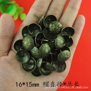 ��16*15mm�¹����ɳ�l�Ҿ߷¹žջ�����b���TᔏS��ֱ�N���l