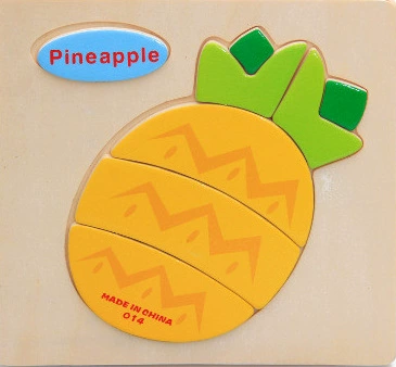 Pineapple