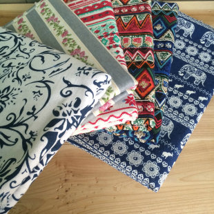 �Ї������Lӡ�����鲼�� �����ׁ������������Ь�ā��鲼����