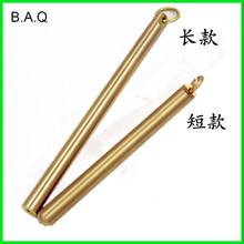 ���S�~�P �����ֹ�����ˮ�ԹP �͹Ž��ٺ��ֹP  �����~�P EDC����