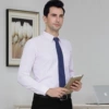 Male pink [Conventional model]