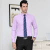 Male Purple [Conventional model]