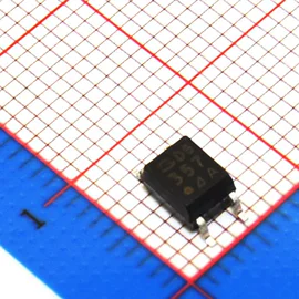 集成电路;连接器;电阻器