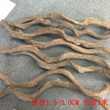 1���L��2 3-4 5����ֱ���^�����ٗl�Ҿ�չ�dܛ�b�廨�ٗl�`֥��