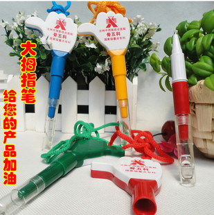 �S�����l�V��P ��Ĵָ�P �A��P ���K��ͨ�V��P �͹P���ԹP