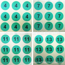 ���֘˺������z̖�a�N�ߴa���ֲ����z���N�F��12345678910