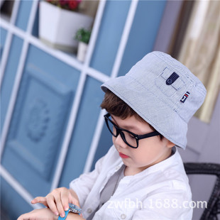 �ڴ�J�֘˗l�y����ͯ�O��ñ��ͯ�����＾��ñ̫�ñ���ñ