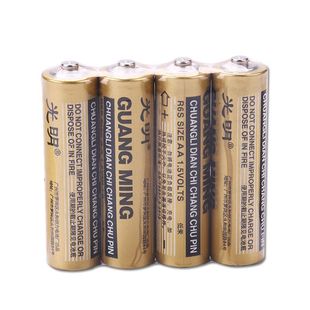 ����5̖ AA �l�b 4���b ��늳�  R6 aa С�[�R ��� ̼��늳�