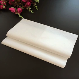 塑料食品袋;防油、防潮纸;礼品袋