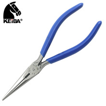 ԭ�b�M���ձ�KEIBA�R��M-616�����Q150mm6����ʽ늹����ྀ�����Q