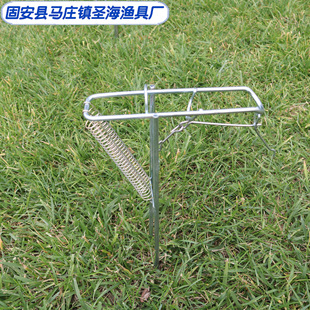 ���I���a�O����Ʒ ����֧�� �~���Ԅ���ͼ� ��ទ�����Ʒ