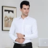 Male white [Conventional model]