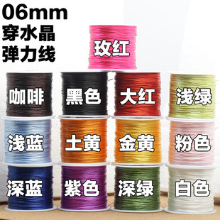 �Ʒdiy�ִ����������K���lˮ�����Ï��������ʯ������K�⾀