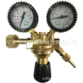 减压器;割炬;焊接材料附件