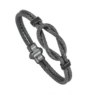 ���R�d���N�W������䓽z�������C �r���¿�316L���P���ʿ���C