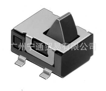 SW1AB-264-1T25神明电机开关SW1AB系列开关SW1AB-260-10T28