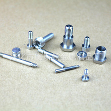 �k��ӹ� �S�Ҿ���΢��������S�x��܇��С���ӹ� ���ӹ�