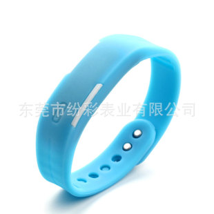 �S��ֱ�NLED�ֱ�r�к��s�\���L��ˮLED����ֱ�S��ֱ�N�F؛