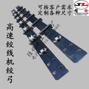 ���ٽg���C�g�������C500#����䓹����䌧݆�g�~�C�¿��w�����g�C