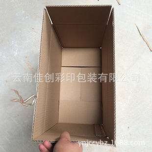 �r������ �L�l������f�r���ɻ�������̖���_�ڼ��ЬF؛���l