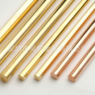 ���|�l�����o�U�S�~�A��H60�������ֱ��3 4 5 6 7 8 9 10 11mm