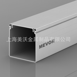 �S��ֱ�N40*40�X�Ͻ𾀲��߾��а�ȫ���^4040�X�Ͳľ���