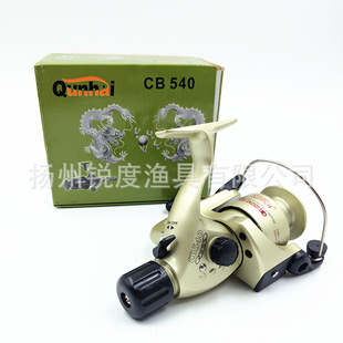 �p�� CBϵ���~��݆ ����݆ ��܇݆ �ۯB�u����~��Ʒ��������Ʒ