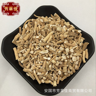 ���l��ș�İ��{�� �����  ���{�� �R�{��  ���m��