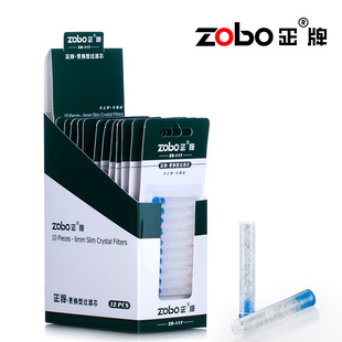 ZOBO����һ�����^�Vо �^�V�Vо �������^�Vо ��Ʒ����