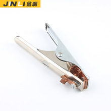 𹤾߽ӵ؊A늺CؾAӵQӵ؊A廡A300Aӵ؊AE18