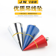 ���ƽ��B���؜y���������bV���N���翨�b�������R�d؛Դ�����N