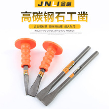 �ӹ����Ʒ�����ȫ�ֱ����Ǽ�ƽ�z��������uͨ�Ͻ�䓲��|ʯ���